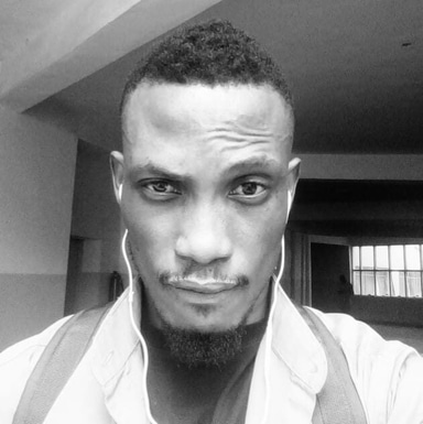 Ikechukwu